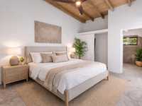 House 2910492188