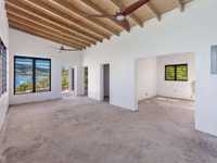 House 2910492256