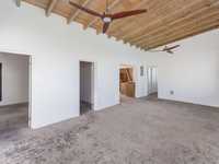 House 2910492312