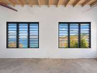 House 2910492373