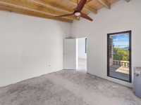 House 2910492379