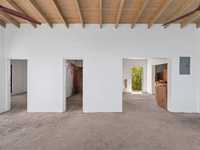 House 2910492452