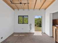 House 2910492641
