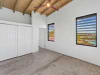 House 2910492677