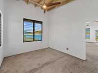 House 2910492702
