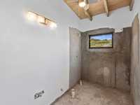 House 2910492737