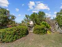 House 2910492921