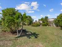 House 2910493016