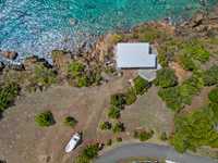 House 2910491669