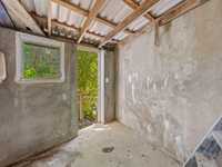 House 2910493211