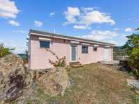 House 2910492043