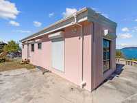 House 2910492054