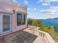 House 2910492084
