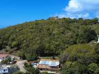 House 2910495107