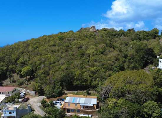76 Fortuna WE, 26-493, Other, 2-4 Multi Units,  for rent - Dionne Nelthropp, Hibiscus Homes