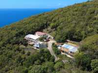 House 2910495164