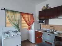House 2910495178