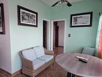 House 2910495184