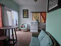 House 2910495193