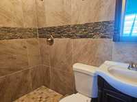 House 2910495202