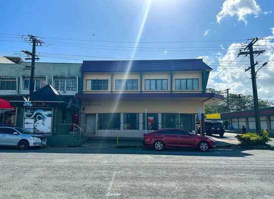 SCR03 Main Street, Sigatoka Town, Sigatoka, Business,  for leased, PROPERTY EXPERTS 