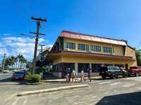 House 2911341228