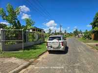 House 2911400290