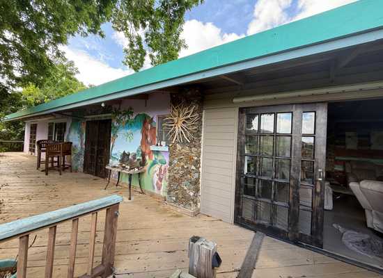 97 Solitude EB, 26-54, Other, 2 - 4 Multi Units,  for sale - Dionne Nelthropp, Hibiscus Homes