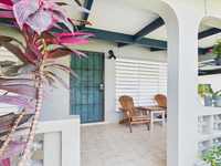 House 2964083283
