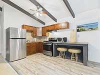 House 2964083302