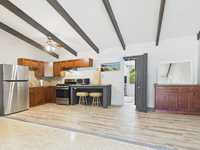 House 2964083305