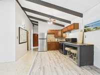 House 2964083306