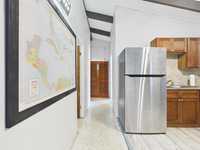 House 2964083307