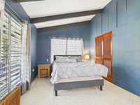 House 2964083308