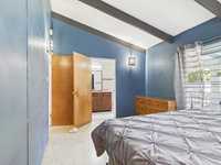 House 2964083314