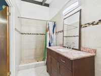 House 2964083315