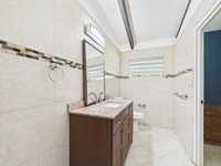 House 2964083316