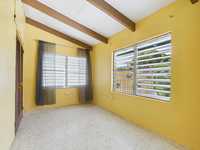 House 2964083318