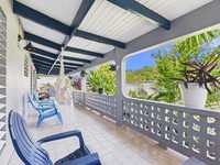 House 2964083284