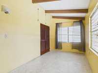 House 2964083319