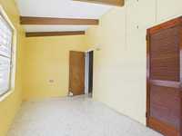House 2964083320
