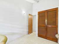 House 2964083321