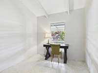 House 2964083322