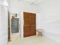House 2964083324