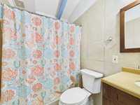 House 2964083326