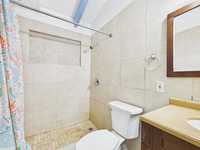 House 2964083328