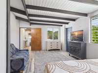 House 2964083333