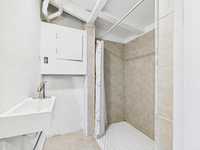 House 2964083339