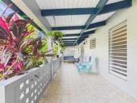 House 2964083286