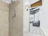 House 2964083378